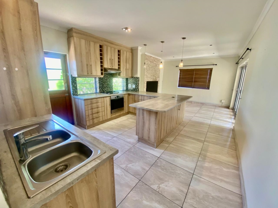 3 Bedroom Property for Sale in Sonkring Western Cape